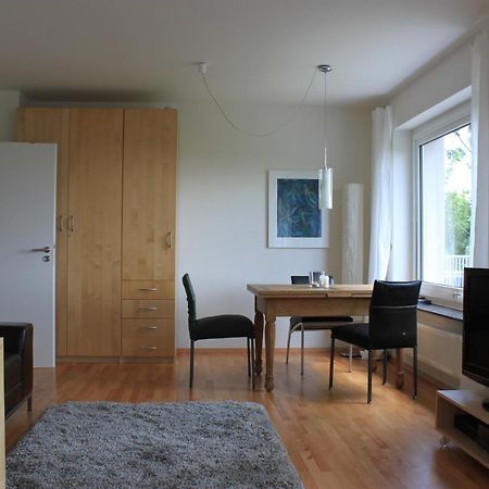 A Home Away From Home Ravensburg Eksteriør bilde